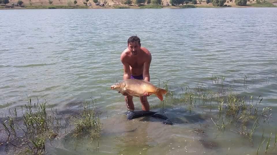 O partida pe Cetariu.... - received901471379923106.jpeg